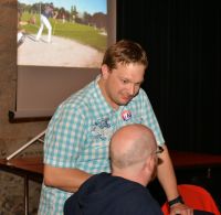 Indians soutien 2014 109